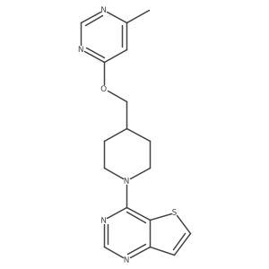 2310205-42-4结构式