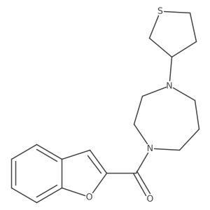 2320222-67-9 structure