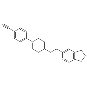2320222-89-5 structure