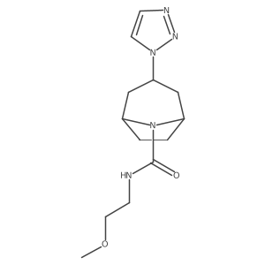 2320884-23-7 structure