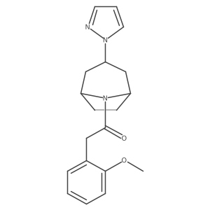 2320887-66-7 structure