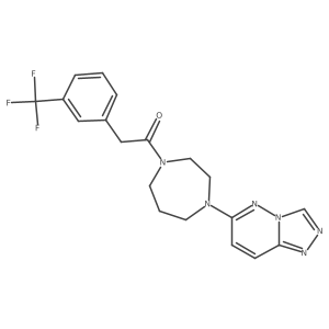 2320890-57-9 structure