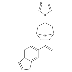 2320956-30-5 structure