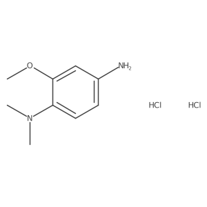 2344680-66-4 structure