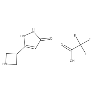 2344680-88-0结构式