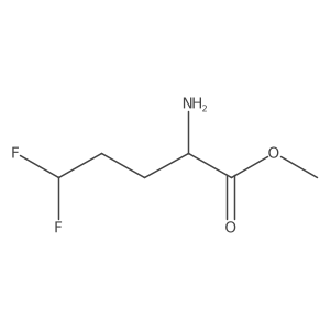 2349536-89-4 structure