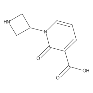 2355217-26-2 structure