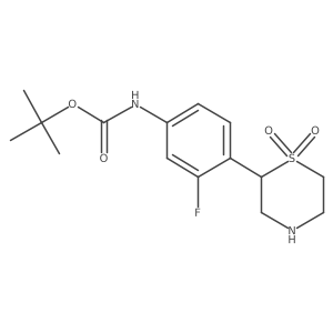 2357935-82-9 structure