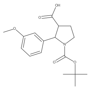 2360285-82-9 structure