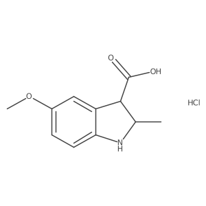 2361703-32-2 structure