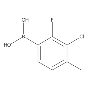 2377608-77-8 structure