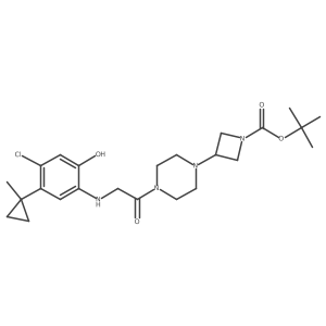 2378259-34-6 structure