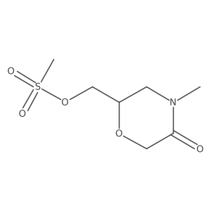 2379945-34-1 structure