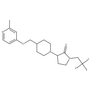 2379948-77-1 structure