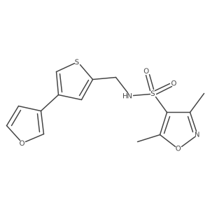 2380063-44-3 structure