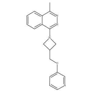 2380079-34-3结构式