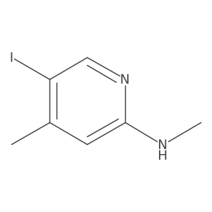 2383557-64-8结构式