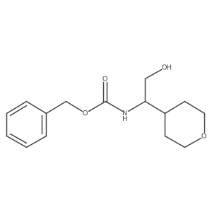2383917-28-8 structure