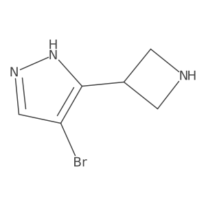 2386345-43-1 structure