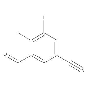 2386416-98-2 structure