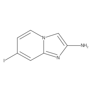2386694-30-8 structure