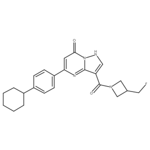 2394830-18-1 structure