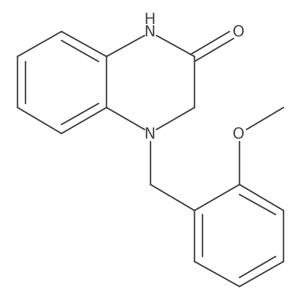2402829-18-7结构式