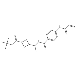 2411271-70-8 structure
