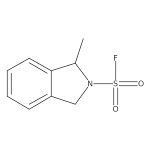 2411271-92-4 structure