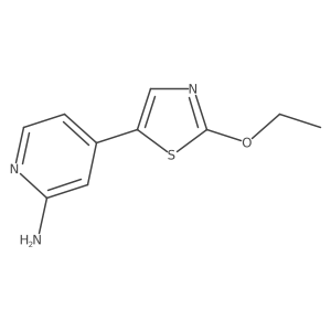 2414112-49-3 structure