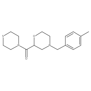 2415510-70-0 structure