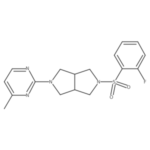 2415522-65-3 structure