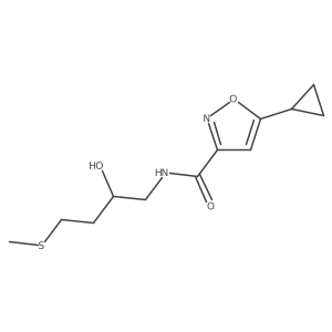 2415562-41-1 structure