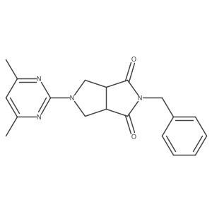 2415565-84-1 structure
