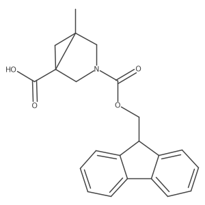 CID 146155418 Structure