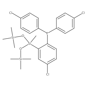 2417998-97-9 structure