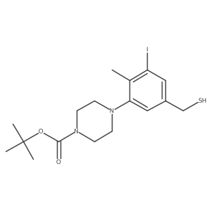 2418644-19-4 structure