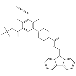 2418707-30-7结构式