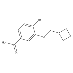 2422622-95-3 structure