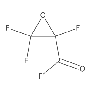 24419-82-7 structure
