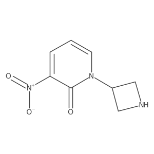 2444597-62-8结构式