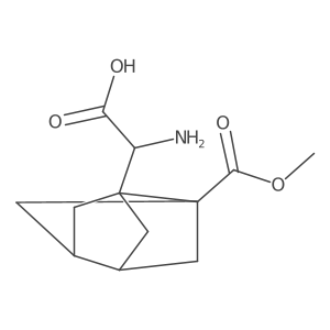 2445784-86-9 structure
