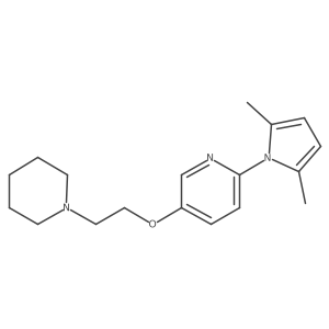 2447110-56-5 structure
