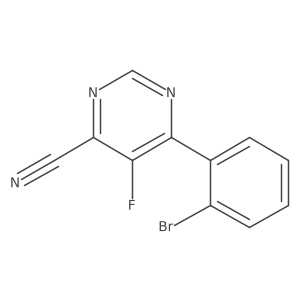 2448151-05-9 structure