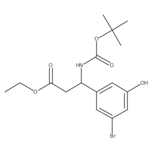 2459963-00-7 structure