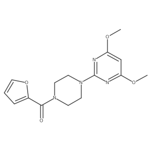 2464078-89-3 structure