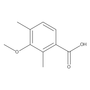 246877-25-8 structure