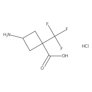 2470440-14-1 structure