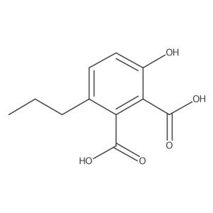 248595-23-5 structure