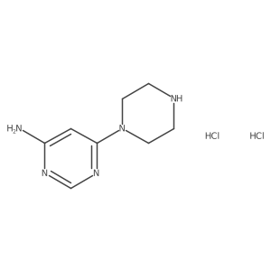 2490426-37-2结构式